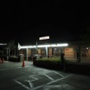 문화주유소 이미지