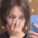 컬러아트 이미지