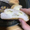 고건오의티라미슈 | 울산 빵집 :: 고건오의 티라미수