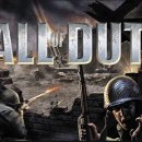 11260-2-1-11 이미지