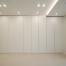 유앤아이디자인 이미지