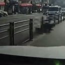 중앙남성 이미지