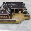 화촌중학교 이미지