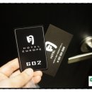 계양문화로 17번길 이미지