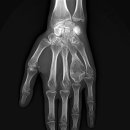 성민병원 이미지