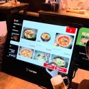 레몬비 남동점 | 구월동 분위기 좋은 술집, 한식 주점 낭만 구월점 후기