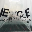 한솥도시락 사직운동장점 네이버블로그