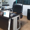 동곡빌딩 이미지