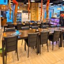 퓨어쉐프(부천원종점) | 부천원종동갈비맛집 농실가 원종역점 가족모임 장소추천