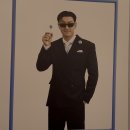 신동-07 | &lt;SUPER SHOW 10&gt; in SEOUL 슈퍼주니어 슈퍼쇼10 서울 막콘 후기