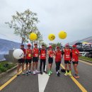 10월문학경기장,정서진마라톤 이미지