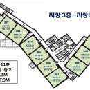 효성해링턴타워레이크 이미지