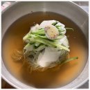 영삼이네 우정소갈비 인천시청점 이미지