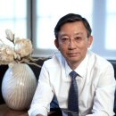 신일공업㈜ 이미지