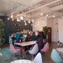 카페더피플 이미지