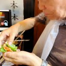 밥숯돌 | 하계동 맛집 천상애장어가 기본3인한상차림 장어 3마리 + 한우등심 장어탕 효능 몸보신 후기!