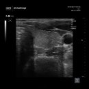 GM메디칼 이미지