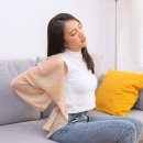 광주탑정형외과의원 이미지