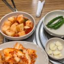 솔잎사골순대아구찜탕 네이버블로그