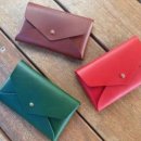 가죽공예 이미지