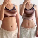 남1통 | 더마누 내돈내산 후기, 다이어트를 남 일로 여겼던 사람의 체험기