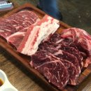 밤새먹소 - 남동구 석산로 249 | 밤새먹소