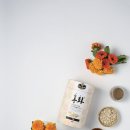 (주)코레코 이미지