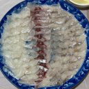다시만나는사람들