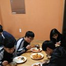 구남중학교구산분교장 이미지