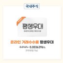 케이엘비 이미지