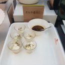 마루샤브명장역점 이미지