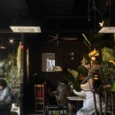 프랭크커핀바 - 무안군 대죽동로16번길 15 | 프랭크커핀바