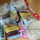 도기 Doggie 이미지