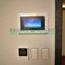 남동구청역 이미지