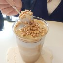 카페청연 | [제주아라동카페] 제주케이크맛집 추천 청연디저트카페 후기