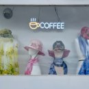 해안경로당 이미지