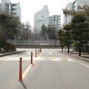 시화영남4차 이미지