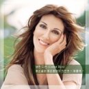 Love Doesn't Ask Why - Celine Dion 이미지