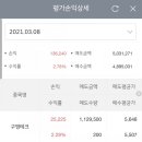 구영시스템 이미지