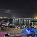 펜션 울릉도 이미지