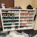 미소골프존파크 이미지