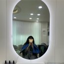 박샘헤어 네이버블로그