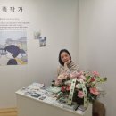 경주인쇄소 | 경주 G아트마켓 부스참가 후기