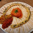 대왕갈비 이미지