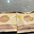 더힐튼피트니스 이미지