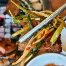 배포갈비 이미지
