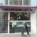 디저트39 구파발역점