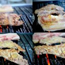 토종참숯구이 이미지