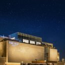 TWIN 모터스 | 전주 기업 행사 장소 더메이 호텔 연회장 대관(대규모/소규모/워크숍/세미나/컨퍼런스/연수)