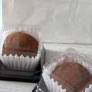 대현세탁 | 26.1 이십열여섯살 시작